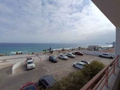 Departamento Condominio BellaTerra