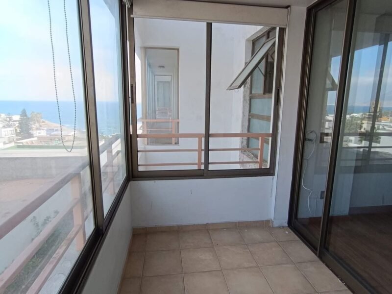 Departamento Condominio BellaTerra