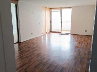 Departamento Condominio BellaTerra