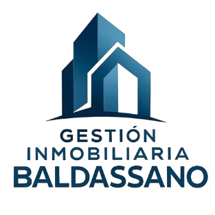 Gestión Inmobiliaria Baldassano