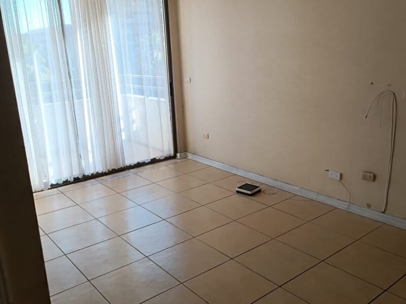 Departamento Condominio Cuatro Reinas