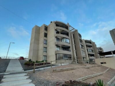 Departamento Condominio Portal Sur 1