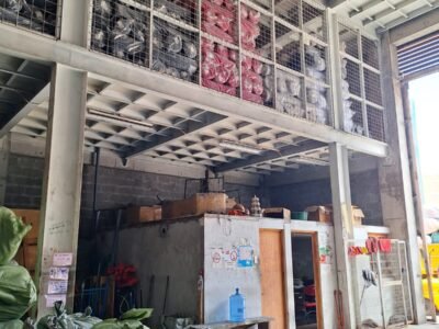 Zona Franca, Venta derecho de Asignación