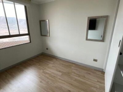 Departamento Condominio Portal Sur 1