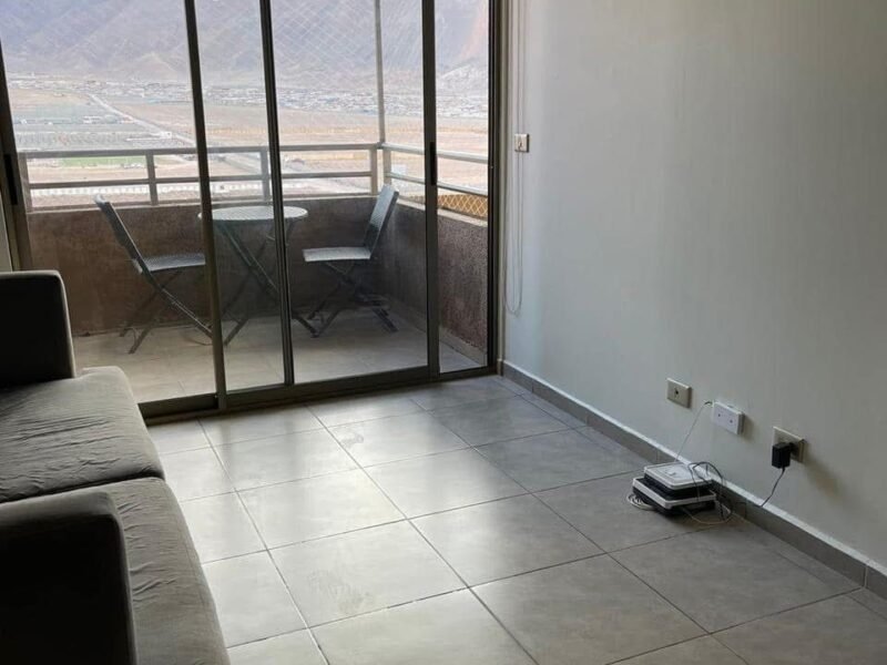 Departamento Condominio Portal Sur 1