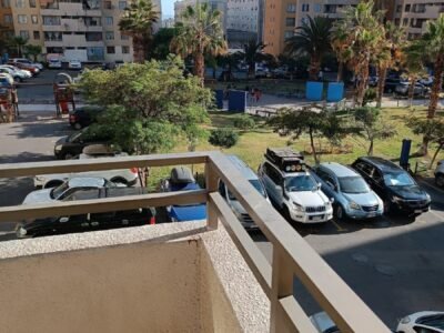 Departamento Condominio Cuatro Reinas