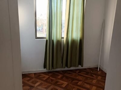 Departamento Condominio Cuatro Reinas