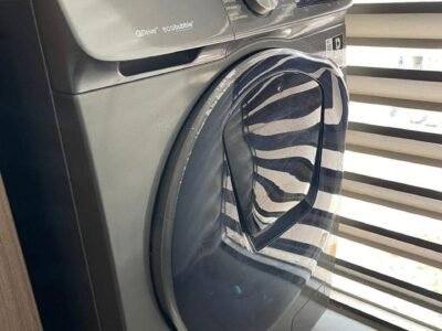 Departamento Condominio Portal Sur 1