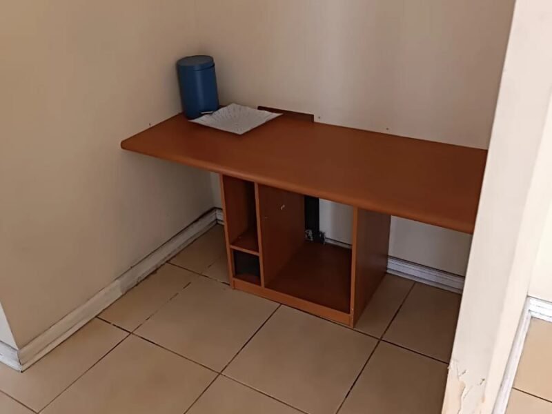 Departamento Condominio Cuatro Reinas